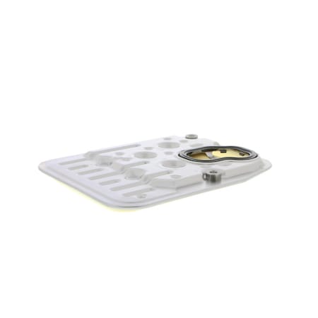 Vaico A/T Hydraulic Filter, V10-0383 V10-0383
